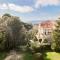 LE CHATEAU DE LA PINEDE AP4198 by Riviera Holiday Homes