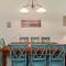 Maui Hill 116, Renovated, Ocean Views, Split AC