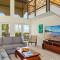Maui Hill 116, Renovated, Ocean Views, Split AC