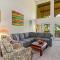 Maui Hill 116, Renovated, Ocean Views, Split AC