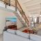 Maui Hill 116, Renovated, Ocean Views, Split AC