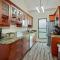 Maui Hill 116, Renovated, Ocean Views, Split AC