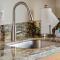 Maui Hill 116, Renovated, Ocean Views, Split AC