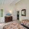 Maui Hill 116, Renovated, Ocean Views, Split AC