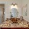 Maui Hill 116, Renovated, Ocean Views, Split AC
