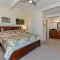 Maui Hill 116, Renovated, Ocean Views, Split AC