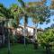 Maui Hill 116, Renovated, Ocean Views, Split AC - ويليا
