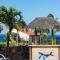 Maui Hill 116, Renovated, Ocean Views, Split AC - ويليا