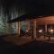 Whitetail Creek Resort