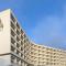 Lucy Hotel