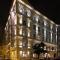 Hotel Assenzio Prague