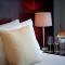 Best Western Plus The Connaught Hotel and Spa