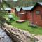 Whitetail Creek Resort