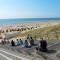 Zomerhuis Simoons