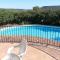 La Bergerie, with private pool and garden