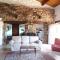La Bergerie, with private pool and garden