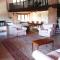La Bergerie, with private pool and garden - Lodeve