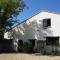 La Bergerie, with private pool and garden