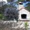 Holiday Hvar