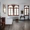 Villa Francescon