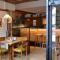 Hotel Restaurant "Zur Post" - Holdorf