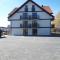Apartament Sildatk