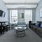 Temple Place Suites