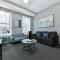 Temple Place Suites