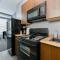 Temple Place Suites