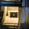 Nomada Urban Beach Hostel- Calle Loiza
