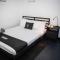 Nomada Urban Beach Hostel- Calle Loiza