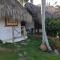 Casa Flamingo