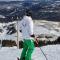 Whitetail Creek Resort