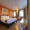 Hotel Villa Condesa