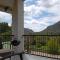 Stonehaven Clarens