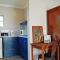 Stonehaven Clarens