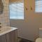 Stonehaven Clarens