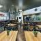 Oxford Suites Hermiston