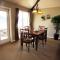 Paradise Canyon Golf Resort, Signature Condo 380