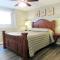 Paradise Canyon Golf Resort, Signature Condo 380