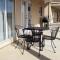 Paradise Canyon Golf Resort, Signature Condo 380 - ليثبريدج