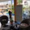 Hotel Yurupary AMAZONAS