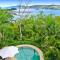 Oasis Apartments on Hamilton Island by HIHA