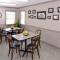 Briarwood Inn Of Geneva