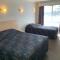 Shellharbour Resort and Conference Centre - Shellharbour