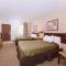 Briarwood Inn Of Geneva