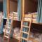 Guesthouse Zink