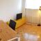 HSH Barre 6 - City Apartment next Cathedral Lausanne