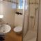 HSH Boston - Moderne Junior Suite-Apartment 36 m2 - Lausanne