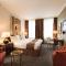 Dukes Palace Brugge - by Dukes Hotel Collection